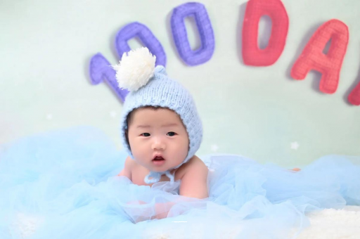 涉县3个月宝宝睡觉不踏实 涉县3个月宝宝睡觉不踏实