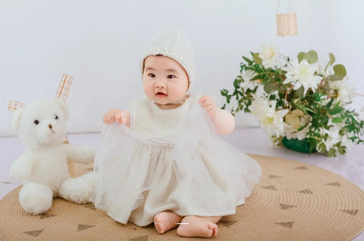 涉县孕妇体重增长过快