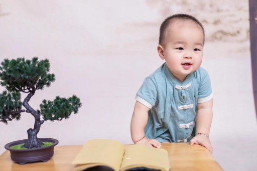 涉县孕妇健康宣教内容