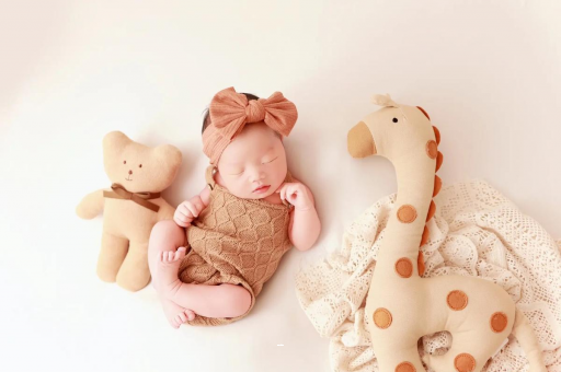 涉县宝宝虾的做法 涉县宝宝虾的做法