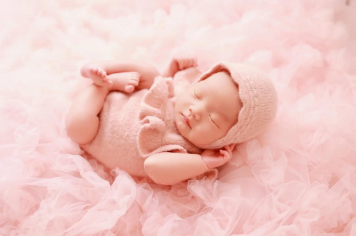 涉县8个月宝宝辅食 涉县8个月宝宝辅食