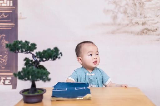 涉县九个月宝宝发烧38度 涉县九个月宝宝发烧38度