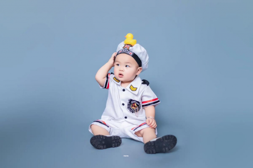 涉县怀孕初期突然胸不涨了 涉县怀孕初期突然胸不涨了