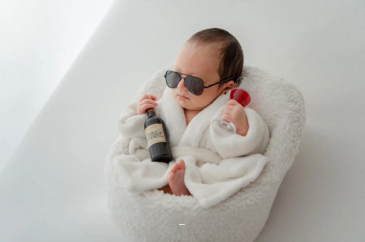 涉县孕妇为什么那么热 涉县孕妇为什么那么热