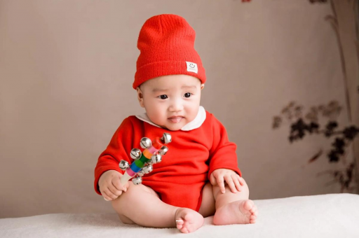 涉县宝宝结膜炎能自愈吗 涉县宝宝结膜炎能自愈吗