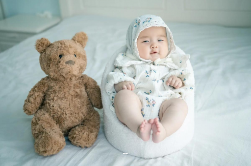 涉县宝宝可以喝柠檬水吗 涉县宝宝可以喝柠檬水吗