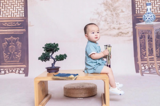 涉县宝宝喝豆奶粉好吗 涉县宝宝喝豆奶粉好吗